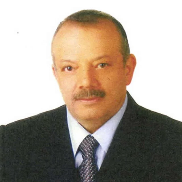 Abdullah Çubukçu, Yeminli Mali Müşavir